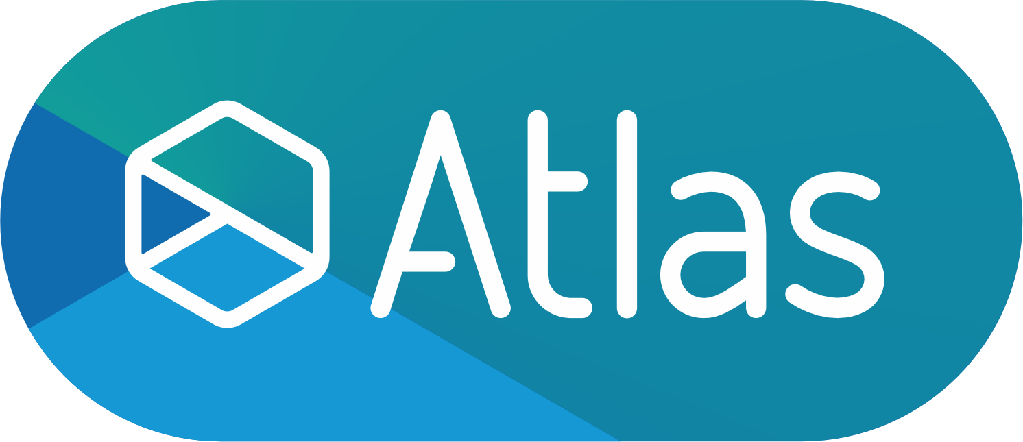 Atlas